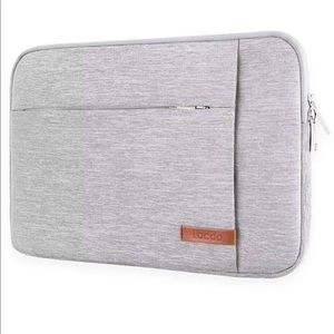 Lacdo Laptop / iPad Sleeve